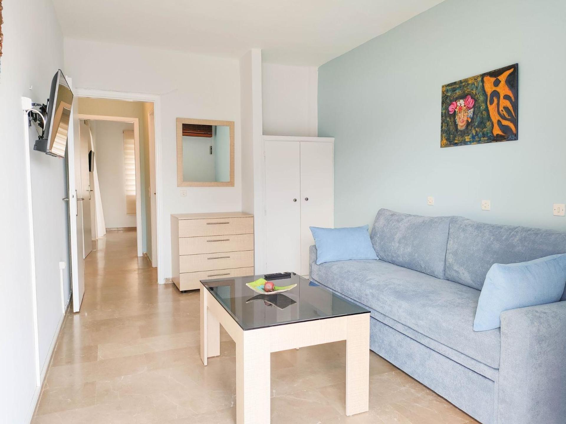 Akrotopi Apartments & Studios Tolón Extérieur photo
