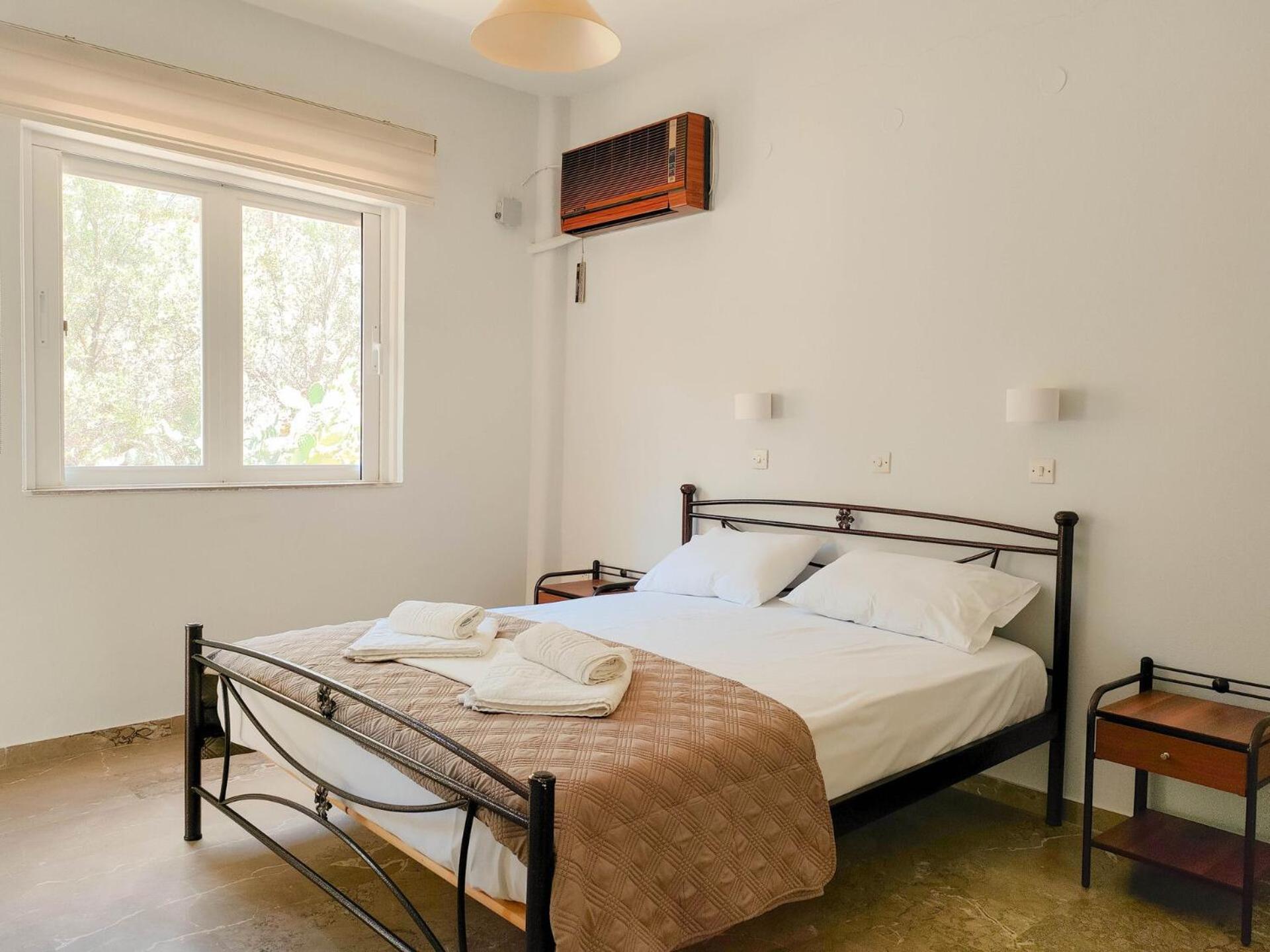 Akrotopi Apartments & Studios Tolón Extérieur photo
